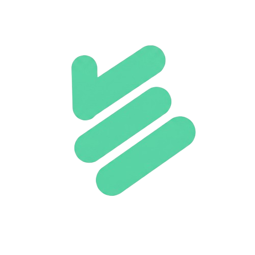 Wander Logo